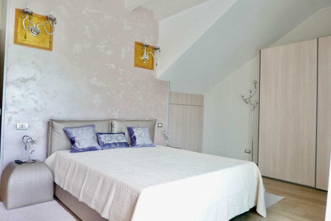 Phoenix Garda Hills Sirmione Eksteriør bilde